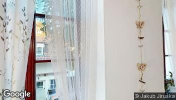 blog-img