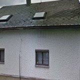 HIRSCHFELD JOSEF-LESNICTVÍ A TĚŽBA DŘEVA