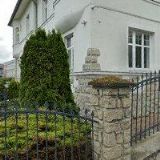 RELAXAČNÍ MASÁŽE RADOST