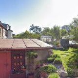 SPORTOVNÍ AGENTURA SUNFLOWER s.r.o.