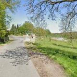 PIVOŇKA MIROSLAV Ing.