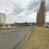 OZT-OBCHODNÍ ZAŘÍZENÍ TOUŽIM , a.s.