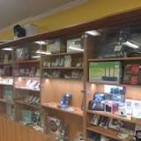 CENTRUM PRO ZDRAVOTNĚ POSTIŽENÉ KARLOVARSKÉHO KRAJE , o.p.s.