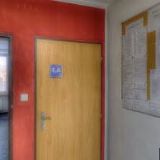 SOUKROMÁ OBCHODNÍ AKADEMIE Sokolov , s.r.o.