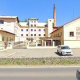 ZUŠ Kynšperk nad Ohří