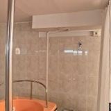 ZUŠ Františkovy Lázně