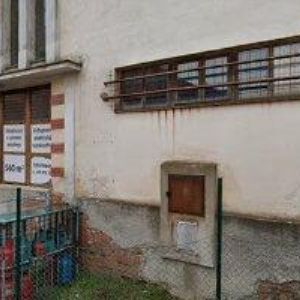 obrazek: avatar CHODOVSKÉ TECHNICKO-EKOLOGICKÉ SLUŽBY s.r.o.