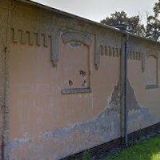 AZUS BŘEZOVÁ , s.r.o.