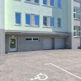 OBVODNÍ BÁŇSKÝ ÚŘAD PRO ÚZEMÍ KRAJE KARLOVARSKÉHO