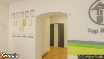 blog-img