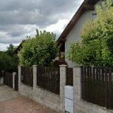 PETRIČKO PAVEL-ZDRAVOTNICKÉ POTŘEBY