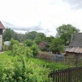 RODINNÁ FARMA KARILO