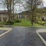 SAXOFON SERVIS JAŠA