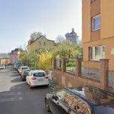 OBČANSKÉ SDRUŽENÍ RES VITAE