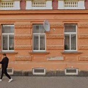 obrazek: avatar MALANTUKOVÁ JANA-KADEŘNICTVÍ