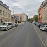 STRNADOVÁ JAROSLAVA