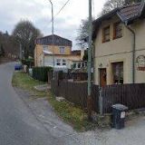 SKLENÁŘSTVÍ-ZÁMEČNICTVÍ KARLOVY VARY