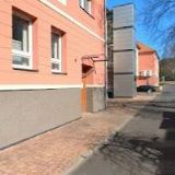 KOVÁČ ŠTĚPÁN-PEKAŘSTVÍ