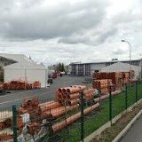 GIENGER BOHEMIA , s.r.o.