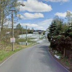 obrazek: avatar ŠTÝBNAR JAROSLAV