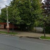 RŮŽIČKOVÁ LENKA-ZLATNICTVÍ & HODINÁŘSTVÍ