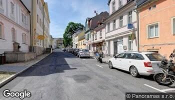 blog-img