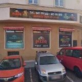 BIRNER A SPOL. , v.o.s.