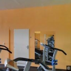 obrazek: avatar FITNESS CLUB LUKY