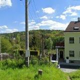 ZŠ A PRAKTICKÁ ŠKOLA Aš