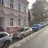 SOUKROMÁ OBCHODNÍ AKADEMIE PODNIKATEL , spol. s r.o.