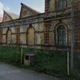 LIKVIDACE AUTOVRAKU-VÍTEK JOSEF