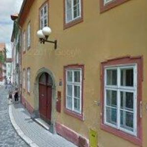 obrazek: avatar KADEŘNICTVÍ ŠIK