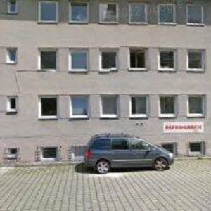 obrazek: avatar POKLADNÍ SYSTÉMY s.r.o.