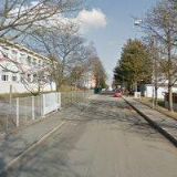 PIONÝRSKÁ SKUPINA DES.ST.ROUBALA HABALA