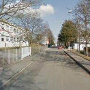 obrazek: avatar PIONÝRSKÁ SKUPINA DES.ST.ROUBALA HABALA
