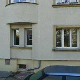 HOMOLKOVÁ ROMANA-MASÁŽE V KARLOVÝCH VARECH