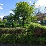 FÜRSTOVÁ JITKA-ORIFLAME