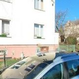 NIEBAUEROVÁ WALOSCHKOVÁ LUCIE-FACEJAM