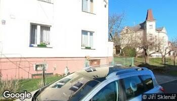 blog-img