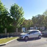 MATEŘSKÁ ŠKOLA CHeb