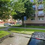 EŠLER ROMAN-HUDEBNÍ PRODUKCE