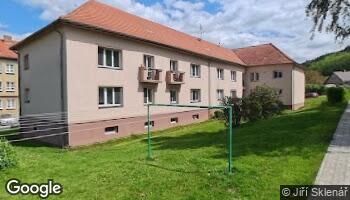 blog-img
