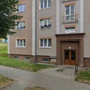 obrazek: avatar PRCHLÍK LIBOR