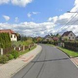 RULAK GROUP CZECH REPUBLIC