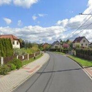 obrazek: avatar RULAK GROUP CZECH REPUBLIC