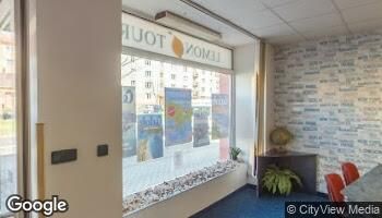 blog-img