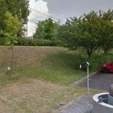 OKRESNÍ RADA AŠSK ČR Cheb