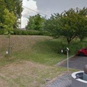 obrazek: avatar OKRESNÍ RADA AŠSK ČR Cheb