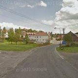 KAREL KUNZMANN s.r.o.