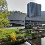 KRAJSKÁ RADA ASOCIACE ŠKOLNÍCH SPORTOVNÍCH KLUBŮ ČESKÉ REPUBLIKY